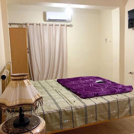 Apartment Near Abdeen Palace & Museum 카이로 외부 사진