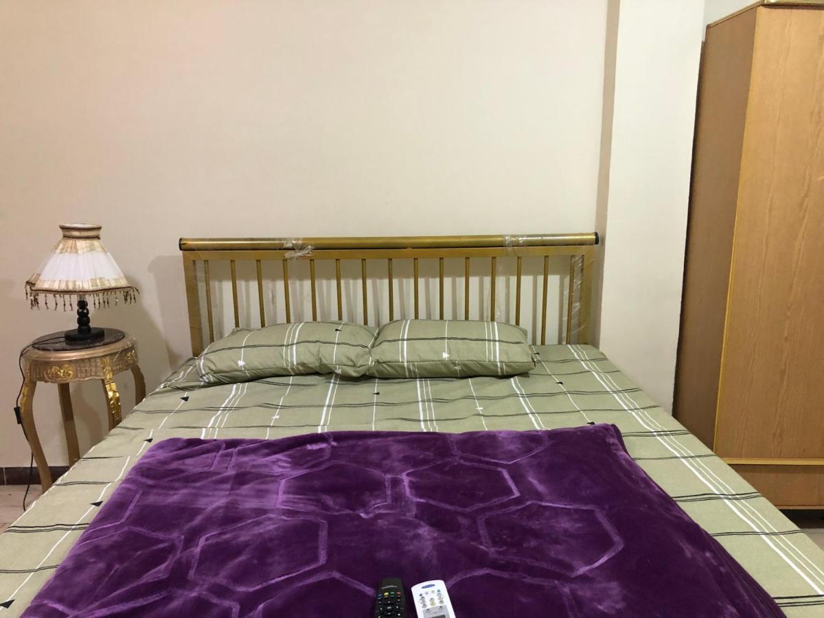 Apartment Near Abdeen Palace & Museum 카이로 외부 사진