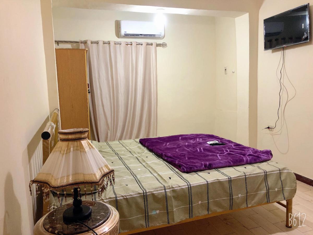 Apartment Near Abdeen Palace & Museum 카이로 외부 사진
