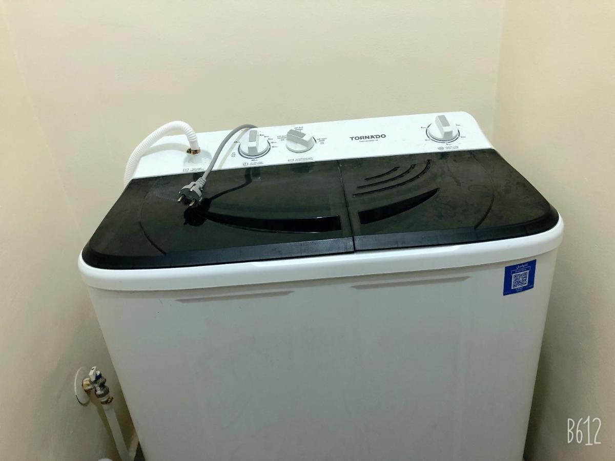 Apartment Near Abdeen Palace & Museum 카이로 외부 사진