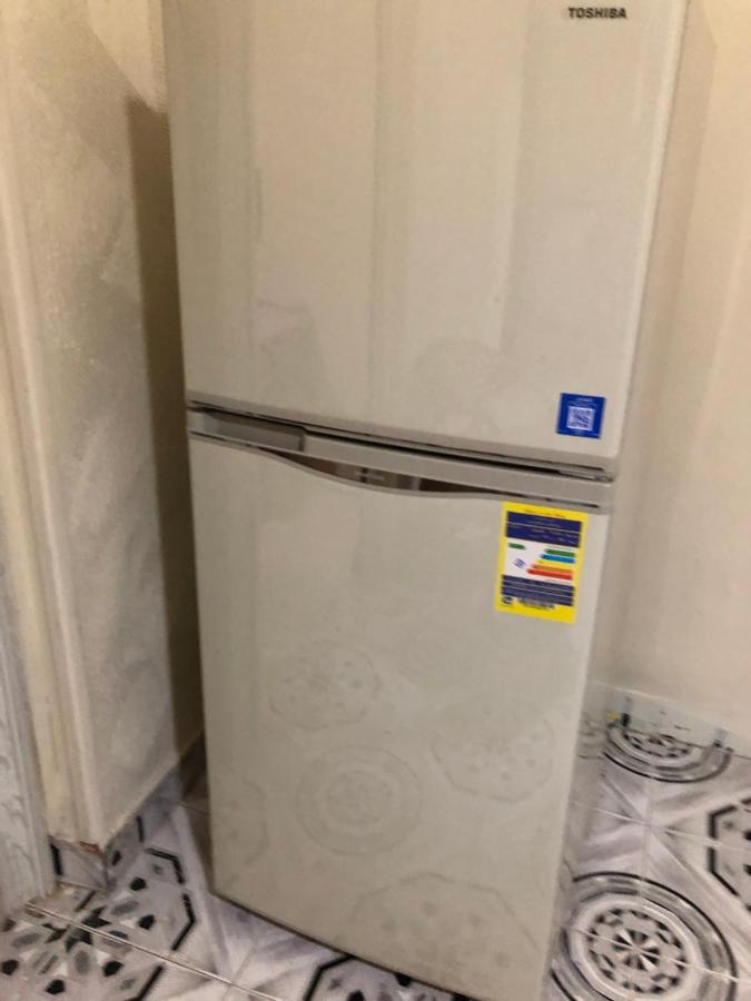 Apartment Near Abdeen Palace & Museum 카이로 외부 사진